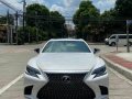 Selling White Lexus LS500 2019 in Quezon-9