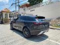 Black Land Rover Range Rover Velar 2020 for sale in Quezon-7