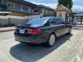 Selling Black BMW 730LI 2016 in Quezon-0