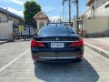 Selling Black BMW 730LI 2016 in Quezon-1