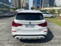 Selling White BMW X3 2019 in Pasig-0