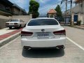 Selling White Lexus LS500 2019 in Quezon-1