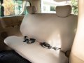 White Hyundai Grand Starex 2011 for sale in Las Pinas-0