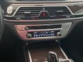 Selling Black BMW 730LI 2018 in Pasig-5