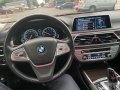 Selling Black BMW 730LI 2018 in Pasig-7