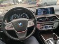 Selling Black BMW 730LI 2018 in Pasig-2