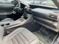 Black Lexus IS350 2018 for sale in Manila-2