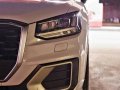 White Audi Q2 2018 for sale in Quezon City-7