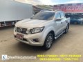 Pearl White Nissan Navara 2019 for sale in Cainta-7