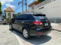 Black Subaru Tribeca 2012 for sale in Quezon-8