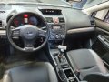 Sell Pearl White 2014 Subaru Impreza in Quezon City-0