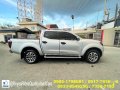 Pearl White Nissan Navara 2019 for sale in Cainta-2