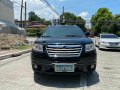 Black Subaru Tribeca 2012 for sale in Quezon-1