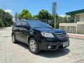 Black Subaru Tribeca 2012 for sale in Quezon-0