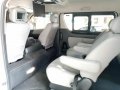 Selling White Toyota Hiace 2018 in Quezon-5