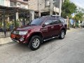 Well kept 2014 Mitsubishi Montero Sport  GLX 2WD 2.4D MT for sale-0