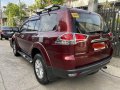 Well kept 2014 Mitsubishi Montero Sport  GLX 2WD 2.4D MT for sale-1