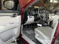 Well kept 2014 Mitsubishi Montero Sport  GLX 2WD 2.4D MT for sale-11