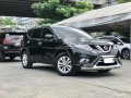 2015 Nissan X-Trail 2.0L 4x2 CVT for sale by Verified seller-0
