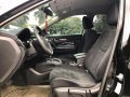 2015 Nissan X-Trail 2.0L 4x2 CVT for sale by Verified seller-3