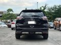 2015 Nissan X-Trail 2.0L 4x2 CVT for sale by Verified seller-2