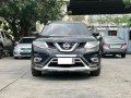 2015 Nissan X-Trail 2.0L 4x2 CVT for sale by Verified seller-5