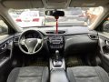 2015 Nissan X-Trail 2.0L 4x2 CVT for sale by Verified seller-8