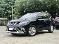 2015 Nissan X-Trail 2.0L 4x2 CVT for sale by Verified seller-13