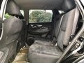 2015 Nissan X-Trail 2.0L 4x2 CVT for sale by Verified seller-12