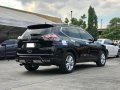 2015 Nissan X-Trail 2.0L 4x2 CVT for sale by Verified seller-14