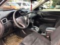 2015 Nissan X-Trail 2.0L 4x2 CVT for sale by Verified seller-15