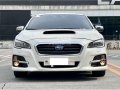 2nd hand 2016 Subaru Levorg 1.6GT-S CVT for sale at affordable price-1