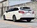 2nd hand 2016 Subaru Levorg 1.6GT-S CVT for sale at affordable price-4