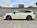2nd hand 2016 Subaru Levorg 1.6GT-S CVT for sale at affordable price-7
