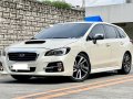 2nd hand 2016 Subaru Levorg 1.6GT-S CVT for sale at affordable price-9