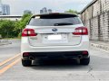 2nd hand 2016 Subaru Levorg 1.6GT-S CVT for sale at affordable price-10