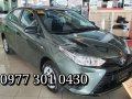 Toyota Vios XLE CVT 10k DP all in Sure Affordable deals-0