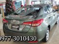 Toyota Vios XLE CVT 10k DP all in Sure Affordable deals-2