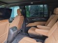 Black Cadillac Escalade 2021 for sale in Makati-2