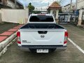 White Nissan Navara 2015 for sale in Quezon-0