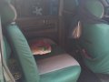 Green Mitsubishi Adventure 1998 for sale in Lipa-4