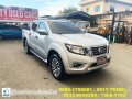 Pearl White Nissan Navara 2019 for sale in Cainta-9