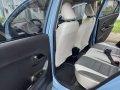 Blue Kia Picanto 2018 for sale in Manual-1