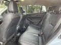 Blue Subaru Xv 2018 for sale in Pasig-4