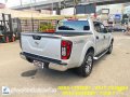 Pearl White Nissan Navara 2019 for sale in Cainta-3