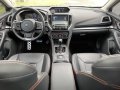 Blue Subaru Xv 2018 for sale in Pasig-2