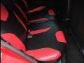 Selling Red Kia Picanto 2017 in Makati-1