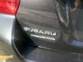 Selling Grey Subaru XV 2013 in Quezon-0