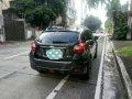 Selling Grey Subaru XV 2013 in Quezon-8