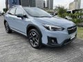 Blue Subaru Xv 2018 for sale in Pasig-3